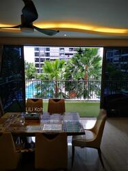 waterwoods photo thumbnail #15